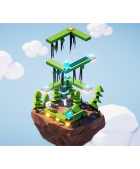 KeyCity.com | Instant delivery - Instant fun!